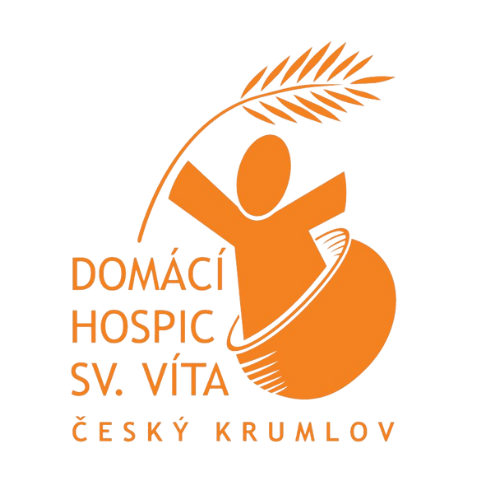 hospicvit.cz